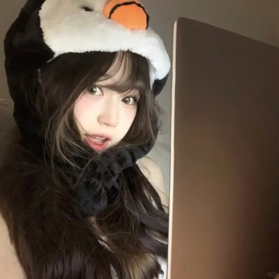女伯爵