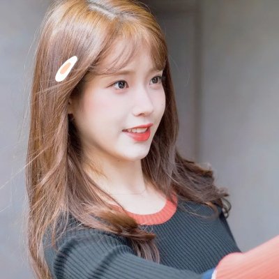 黑洞启示录
