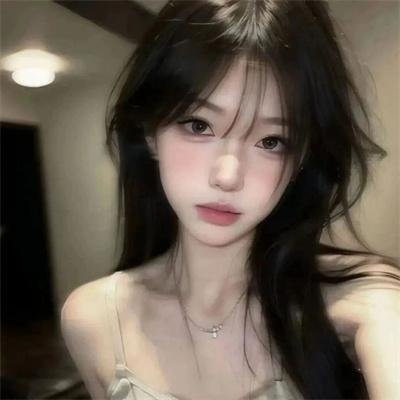 特瑞萨的噩梦