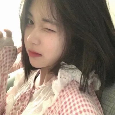 带狗的女人
