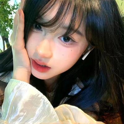 成人生活技能