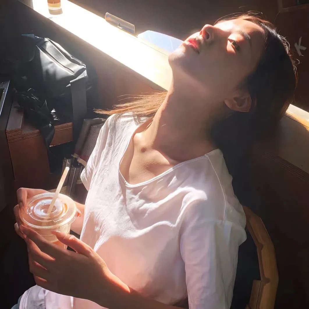 婚姻攻略