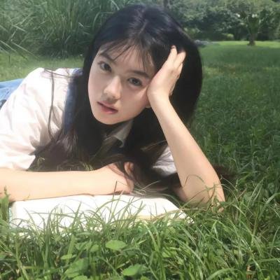 女总裁的贴身战王