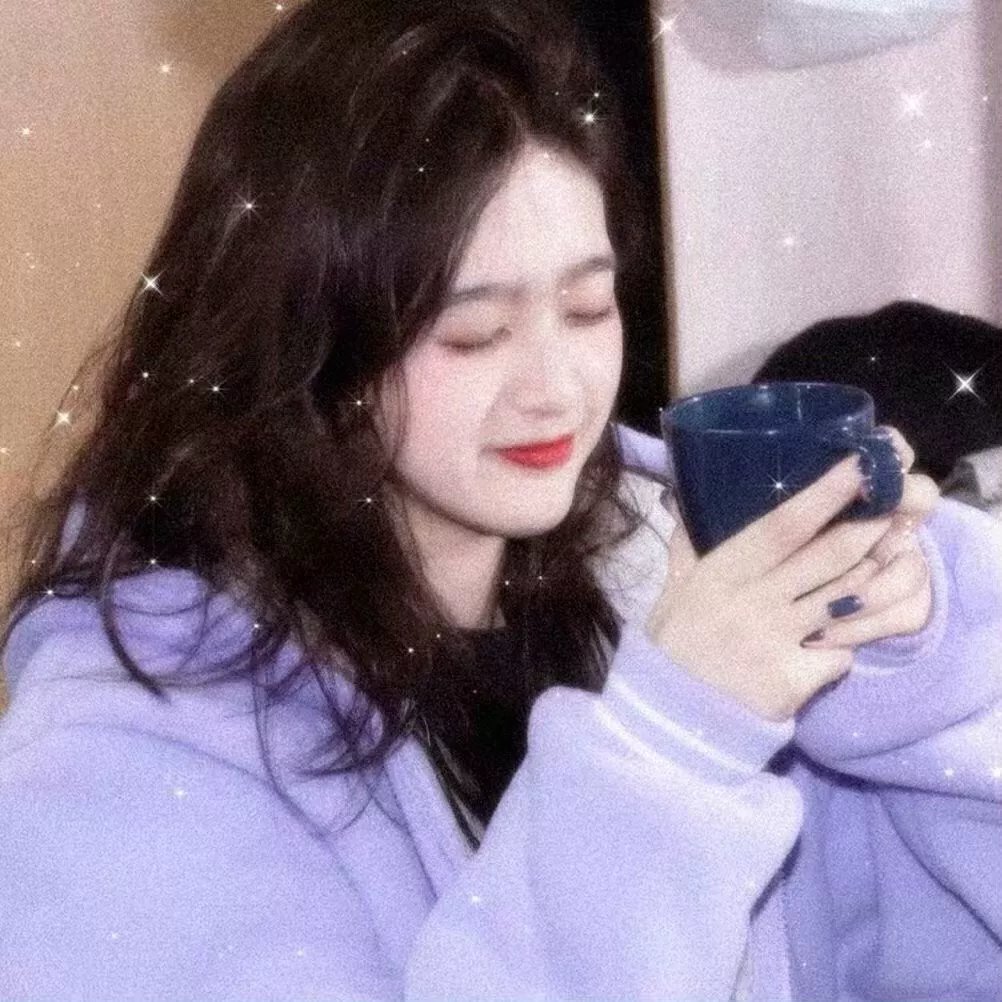 凯文·亚当斯:真正的我