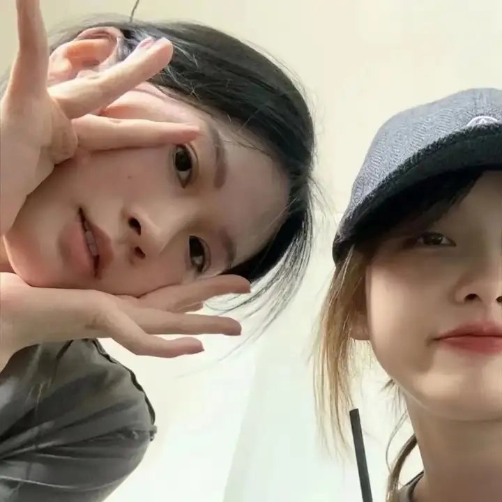 等闲变却故人心