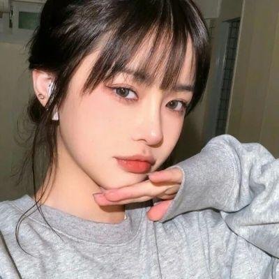 头皮管理