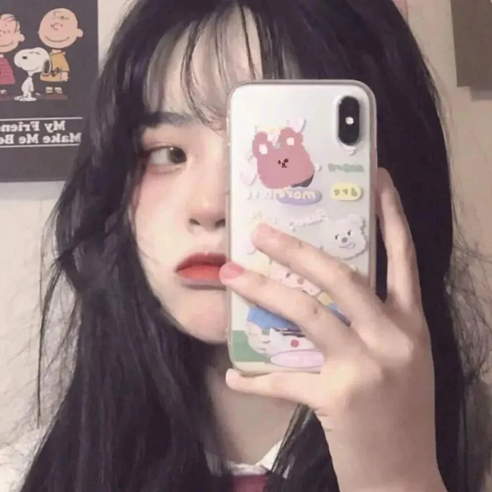 泰山得子记