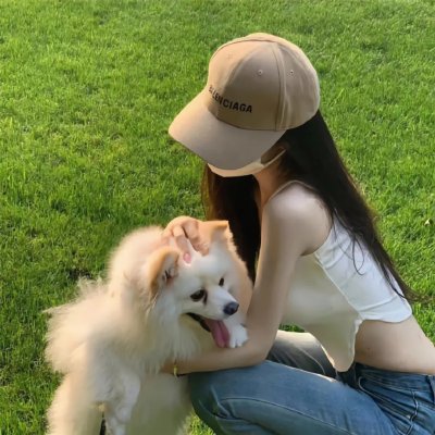 兄弟有你就知足