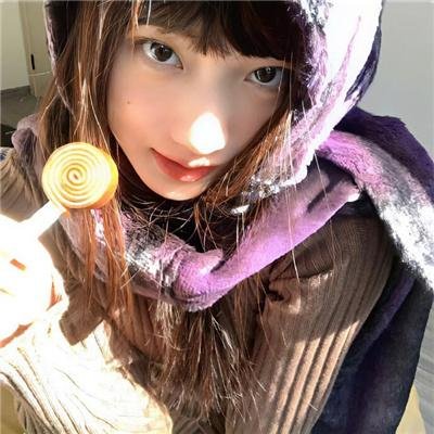 灵魂约定