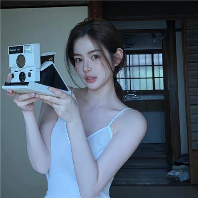 艾蜜莉·布莱尔的秘密