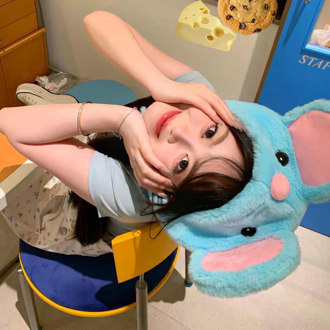《人类体验》