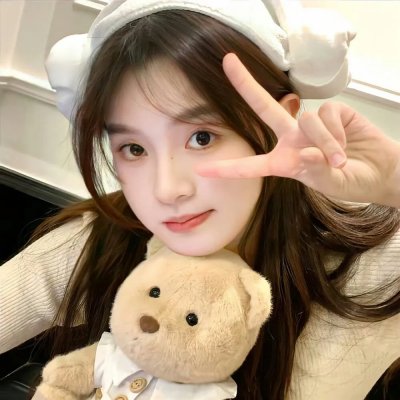 buff叠满3000层,娶妻就能开宝箱