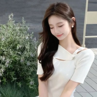逆女泰瑞丝