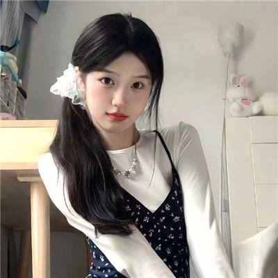 强棒奶娃