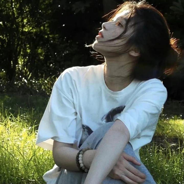 我们的恋爱太糟了