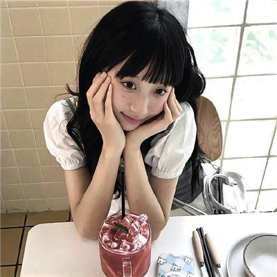 约会~恋爱究竟是什么呢