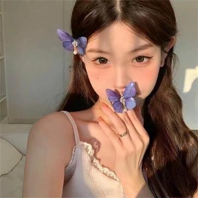 少爷他专治不服