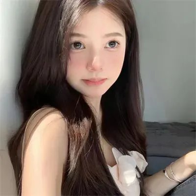说唱女团第二季