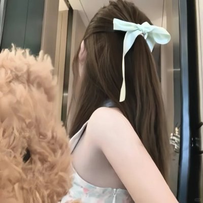 新老娘舅